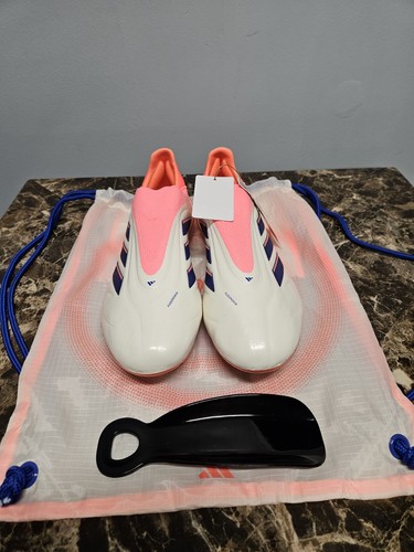 Men adidas copa - pure, 3