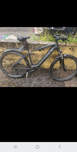 Scott aspect eride 940 - eride,