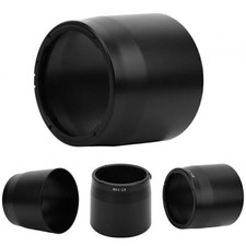 Lens Hood ET-74B Camera Lens