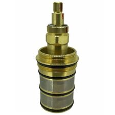 Thermostatic cartridge Fits