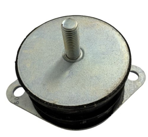 Roller vibration mounts suits - roller,