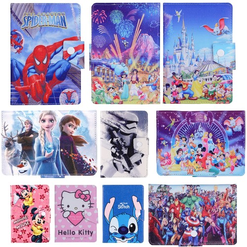 For lenovo tab - for,