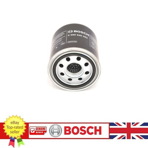 Compressed air dryer - compressed, cartridge