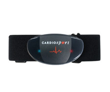 Cardiosport Bluetooth ANT+