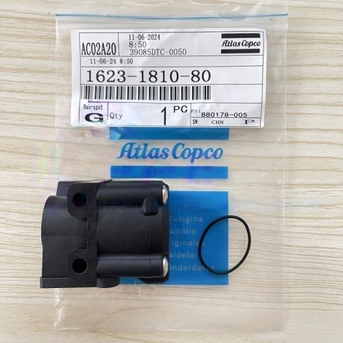 1pc 1623181080 blow valve for - 1pc,
