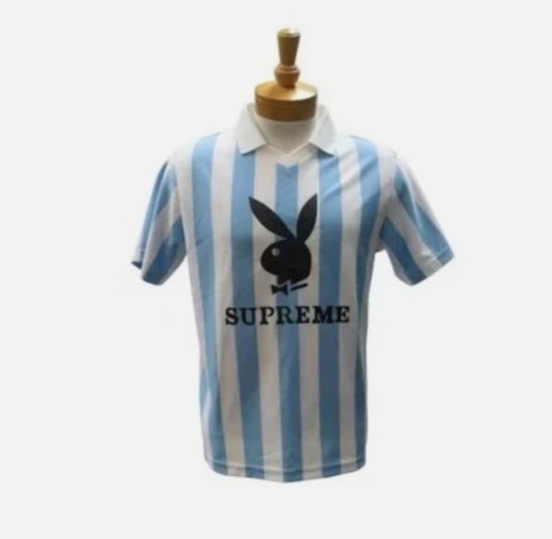 Argentina supreme playboy - x,