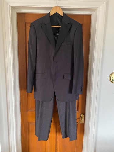Pal zileri tuxedo evening - evening, suit