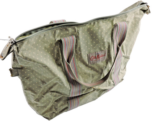Cath kidston foldaway - kidston,