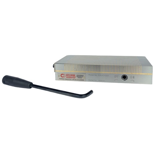 Eclipse universal pole - ,