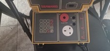 Seaward Pat Test It 1000 Used