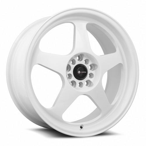 Vors wheels rim - wheels, 17x8