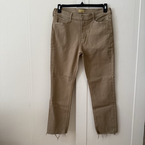 Mother jeans women - mother,