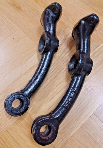 1936 1949 pair of - ta,