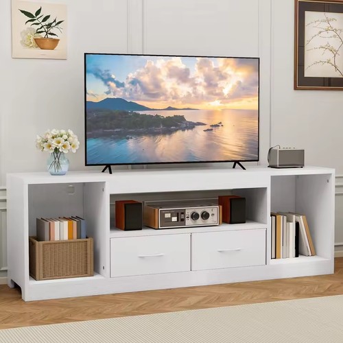 Inch unit stand 148cm - 65,