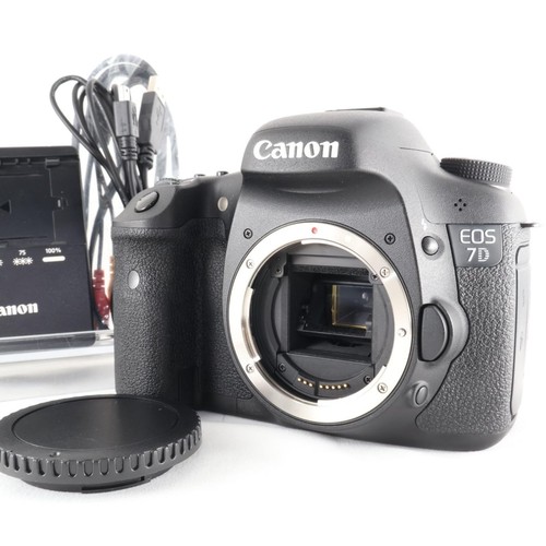 Canon eos digital slr - canon,