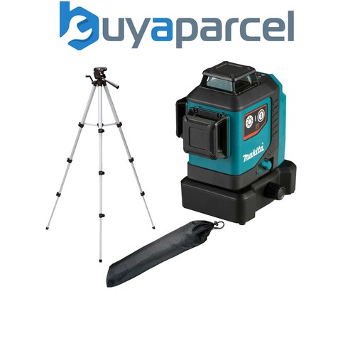 Makita sk700dz 12v cxt multi - 12v,
