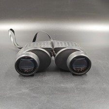 7x50 EB Waterproof/floating