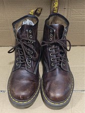 Dr. Doc Martens 11822 The