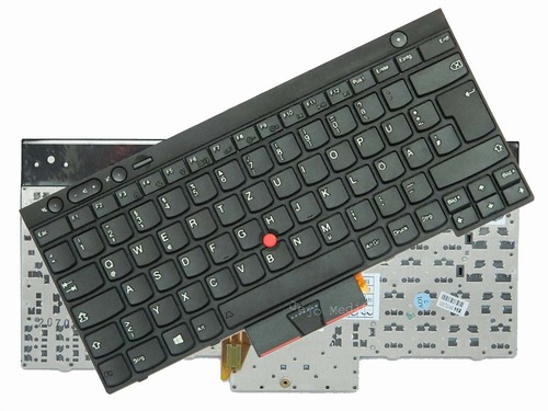 Lenovo t430 t430s t530 w530 - t430,