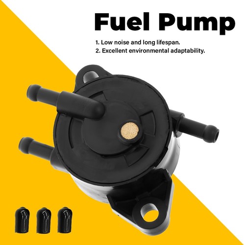 Cm120903 fuel pump assembly - cm120903,