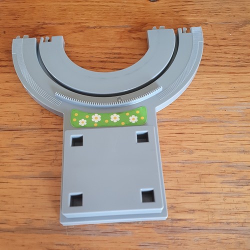 Vintage tomy big loader - tomy,