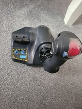 Quickshot Qs-149 Controller