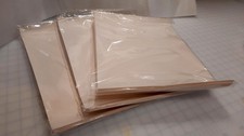 A3 Sublimation Paper Pack