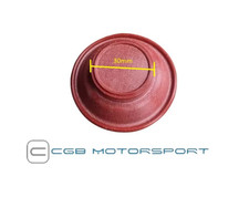 RENAULT 5 GT TURBO NEW DUMP