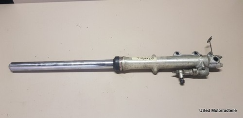 Suzuki gsx 1100 - suzuki, fork