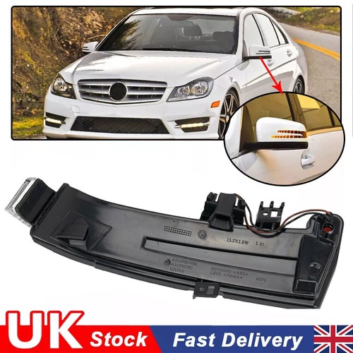 For mercedes w176 w246 w204 - for,