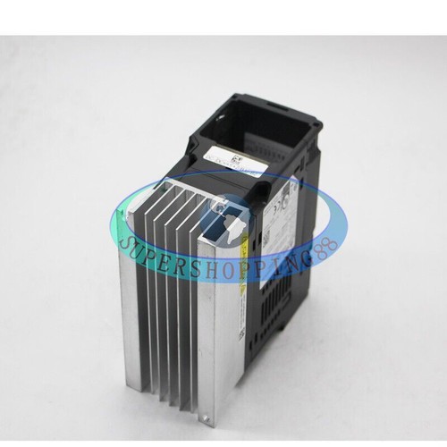 1pcs delta vfd1a6ms21ansaa - delta, vfd