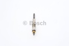 GLOW PLUG BOSCH 0 250 202 025