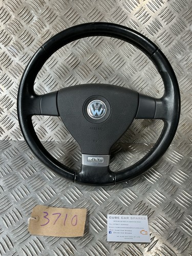Volkswagen vag mk5 - golf, /