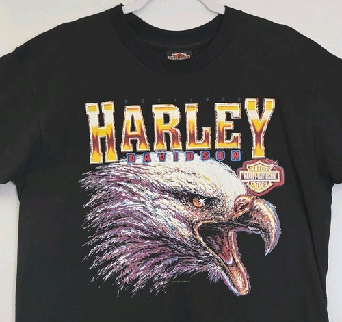 Vtg harley davidson - '94, harley-davidson