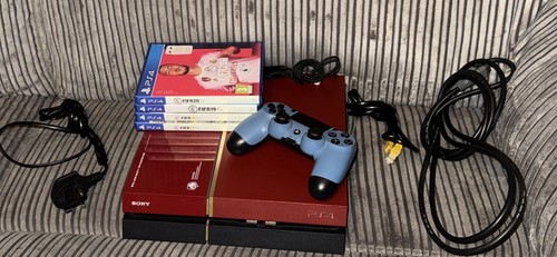 Playstation metal gear solid - gear,