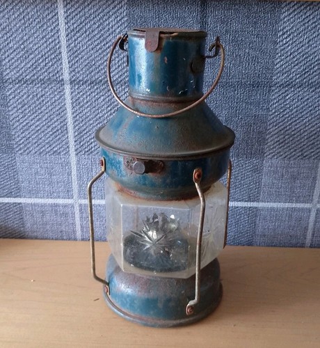 Rare dietz little wizard - rare,