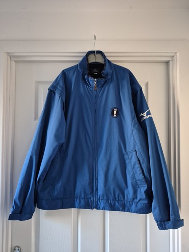 Rare mizuno the - the, st