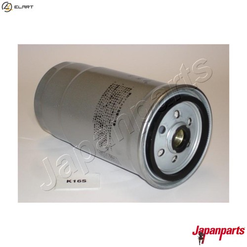 Fuel filter k16s for kia - fuel,