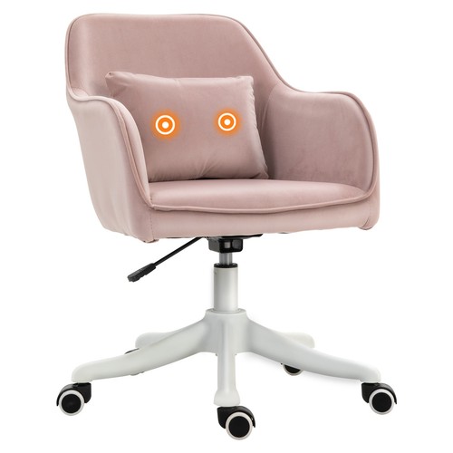 Vinsetto chair rechargeable - vinsetto,