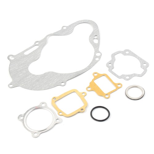 Complete cover gasket kits set - cover,