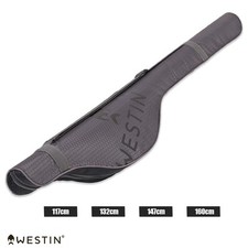 Westin W4 Fishing Rod Case -