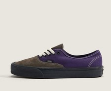Vans AUTHENTIC MEN'S SNEAKERS
