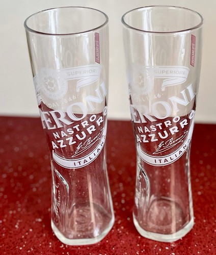 Peroni nastro azzurro - nastro,