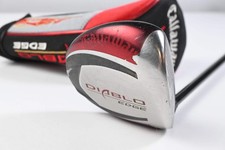 Callaway Diablo Edge #5 Wood /