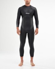 2XU Propel P:1 Open Water