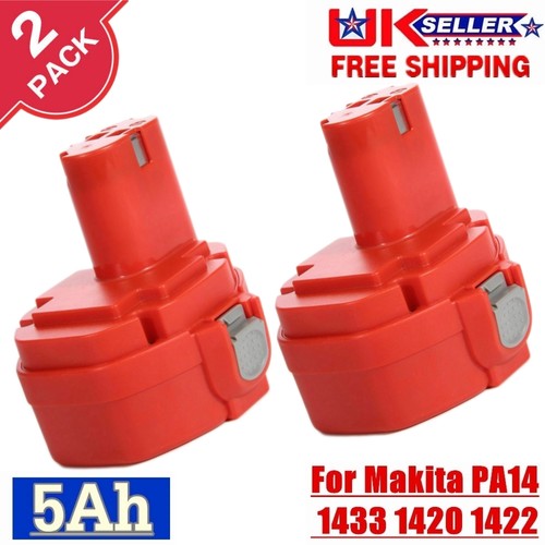 2pack battery for - 2pack,