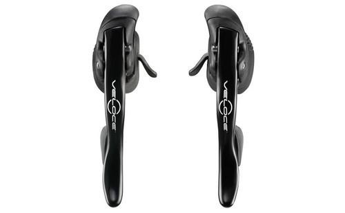 Campagnolo veloce speed - campagnolo,
