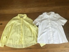 Women,s clothes bundle, M&S &