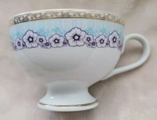 Paragon Teacups Universal