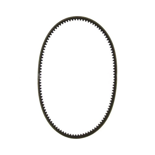 Drive belt fits - hayter, harrier